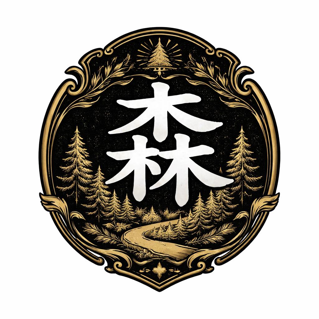 Ritual Kō (香)Terapia Individual