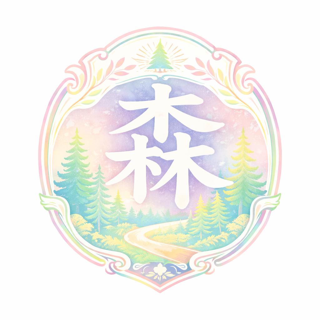 Serie Seijaku (静寂) · 5 sesiones