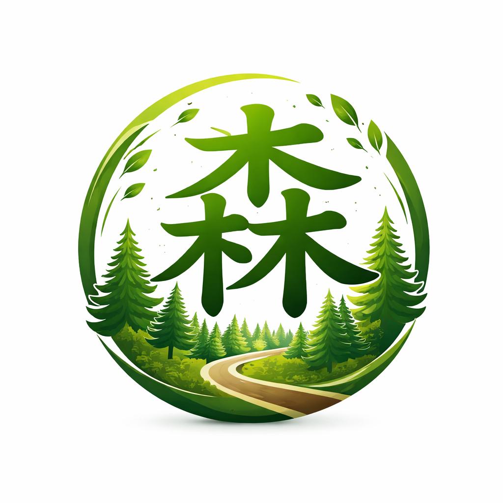 Issey Onoda Mori Online