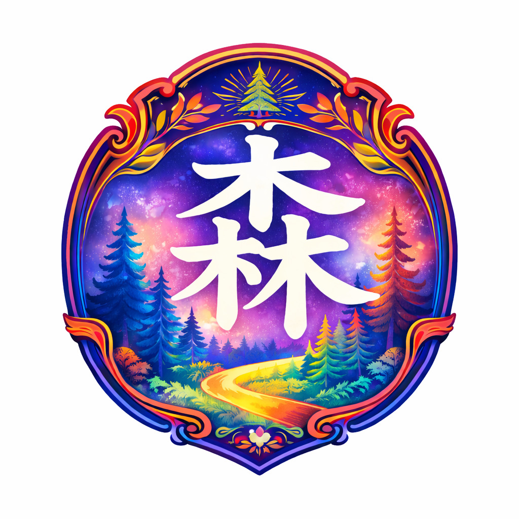 Meditación Privada (online)